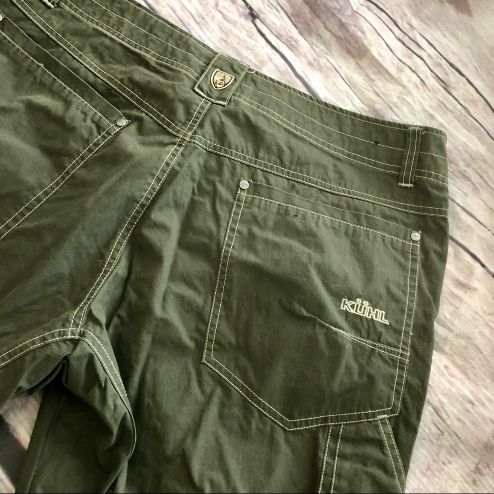 SOLD - Kuhl Mens Tactical Pants (NWOT)